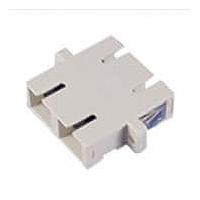 Bộ Chuyển Đổi SCD SHIELD ASSEMBLY HIELD ASSEMBLY Đen Molex 106166-0230