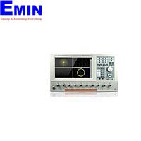 Máy phân tích mạng vector Transcom T5845A-P10 (300kHz ～ 4.5GHz, 10 cổng)