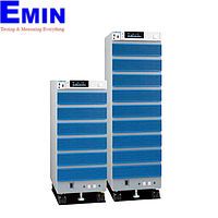 Nguồn AC nhiều đầu ra KIKUSUI PCR27000LE2 (27 kVA/18 kVA)