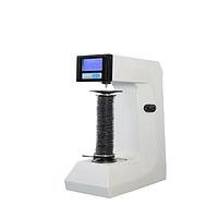 Máy đo độ cứng Rockwell HST HSRS-45T (45Kgf)