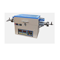 Shine 高温炉検査サービス 