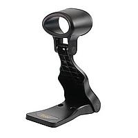 NEWLAND STD20i-42 バーコードスキャン機器