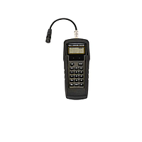 Máy đo độ căng dây Seiffert KX-1590 (10 – 600 hertz)