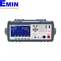 Thiết bị kiểm tra điện trở cách điện Rek RK2683BN (10KΩ～5TΩ)