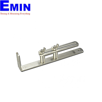 Kẹp kiểm tra độ căng bánh xe đồ chơi GESTER GT-M54 (20mm)