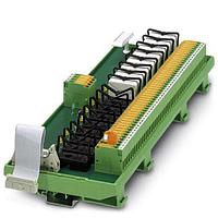 PHOENIX CONTACT 2962379 액티브 인터페이스 모듈 UM-16 RELS/KSR-G2 4/21/E/MT/PLC