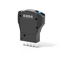 Aptomat Không Hoạt Động (Sản Xuất Theo Đơn Đặt Hàng) - Số Phần Thay Thế Có Sẵn 2216-S110-P1M1-S111-A-4A E-T-A Circuit Breakers 2216-S110-P1M1-S111-A-8S0058-4A