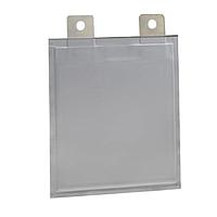 Tụ điện Polymer nhôm 125°C - 20.000 F/6,3V 4,9" R x 6,15" C Cornell Dubilier (CDE) PPC203M6R3FG2SAA