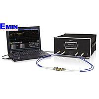 Lecroy SPARQ-4004E 신호 무결성 네트워크 분석기  (40 GHz, 4 포트, 내부 캘리브레이션)