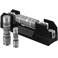 Eaton Bussmann TPN-100 통신 전원 퓨즈 TELPOWER FUSE