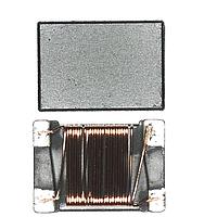 Cuộn Chống Nhiễu Chế Độ Chung Công Suất CMC 1000? 0.4A 2LN SMD Abracon ACMP-3225-102-T