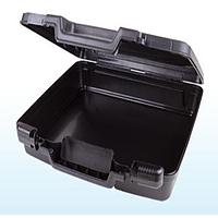 Hộp đựng Cases Merchant 15" (38.1 cm) Flambeau 6782TC