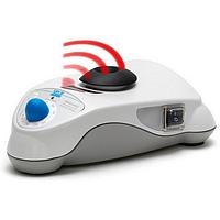 Velp Vortex WX 진탕기