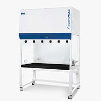 ESCO ADC-6F2 Ascent™ Max コンテインメント換気エンクロージャー (1880 x 596 x 765 mm (with STA-6A0-C))