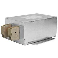 Bộ lọc đường nguồn điện Astrodyne TDI RP600-60-1000-C-B