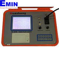 Thiết bị định vị lỗi cáp Huazheng HZ-501B (0 ~ 35 kV)