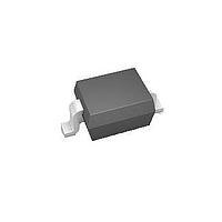 WeEn Semiconductors ESDALD08BCX ESD 보호 다이오드 / TVS 다이오드 ESDALD08BC/SOD323/REEL 7" Q1/T1 *표준 마크 SMD