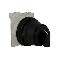 Công tắc quay SLCTR SWTCH 600VAC 10A 30MM SK Square D 9001SKS42BH1