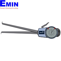 Compa đồng hồ đo trong MITUTOYO 209-901 (15-65mm, 0,05mm)