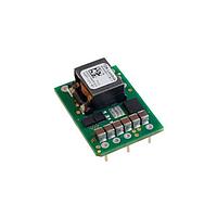 Bộ chuyển đổi DC-DC cách ly DC-DC, 18-32VDC, đầu ra 12V 15A, 180W TDK-Lambda RDS180A-24-12