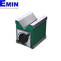 Bộ đế từ khối V INSIZE 6890-702A