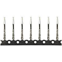 HARTING 09020008434 Type B, C, 2C, 3C 0.09-0.05MM CRIMP AU2