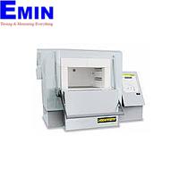 Lò nung NABERTHERM N 17/HR (1280°C, 17L)