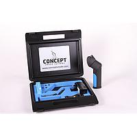 Concept CEL-FC-KIT (64-00761) Concept Flow Check