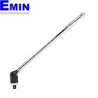 Tay vặn lắc léo TOPTUL CEAD1618 (1/2"x18")