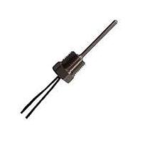 Honeywell 590-53AD33-104 Temperature Probes THERMISTOR PROB ASSY Immersion +/-0.2