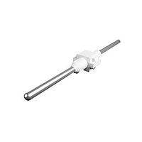 BJB Electric 46.131.U701-001-02 LED照明取り付けアクセサリー