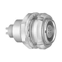 LEMO ECB.3B.332.CLN Connectors