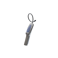 INFICON Compass 制冷剂泄漏检测器