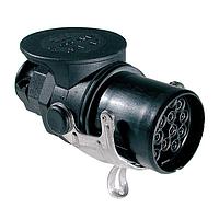 Littelfuse 00594570 키트 플러그 24V-15P 플라스틱