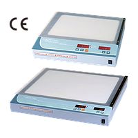 Máy sấy gel cỡ trung Major Science MG-3545