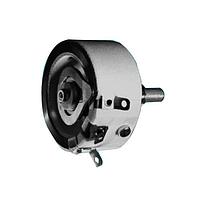 Thiết bị công suất lớn 2kV 4.7 Ohm-4.7 kOhm 49x53mm 60W KYOCERA AVX 3121206000