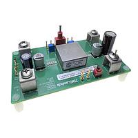Bộ Đánh Giá Bộ Điều Khiển Chuyển Mạch với Module i1C2W010A120V-001-R TDK-Lambda i1C2W10A-C01-EVK-S1