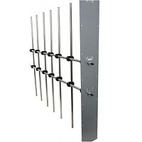 Flowgrid Sensing Precision Wilson