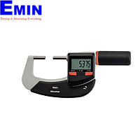 Panme đo ngoài điện tử Mahr 4157104KAL (40 EWRi, 100-125mm, IP65)