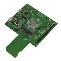Bộ Phát Triển Dev Kit, Sterling LWB5+, M.2, E-Key, SDIO, UART Ezurio 453-00048-K1