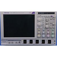 Tektronix DSA72004C 디지털 오실로스코프 렌탈 서비스
