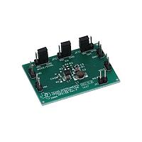Bộ Điều Chỉnh Điện Áp - Bộ Điều Chỉnh Chuyển Mạch BUCK CONVERTER Texas Instruments TPS62510EVM-168