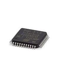 Giao diện - IBS SUPI 3 LS chuyên dụng PHOENIX CONTACT 2746977