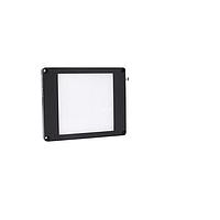 Chiếu sáng nền LED