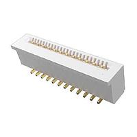 Amphenol Aorora F32P1A7H111010 FFC & FPC Connectors F32P-1A7H1-11010-NON -1A7H1-11010-NON-ZIF