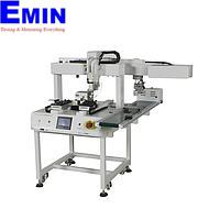 Garland ATS-520II 自動ロックスクリュー機