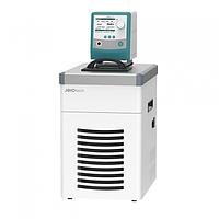 JEIOtech RW3-3035P Refrigerated & Heating Bath Circulator (Program)