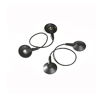 Statico S1000JP Mat-To-Mat Connecting Cord (Jumper)