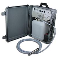 Máy lấy mẫu nước thải Global Water WS705  