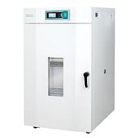 JEIOtech OF3-45HP Forced Convection Ovens (Large- Programmable)